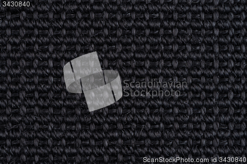 Image of Grey carpet