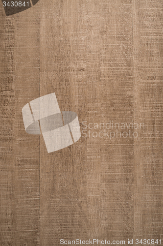 Image of Wood texture background 