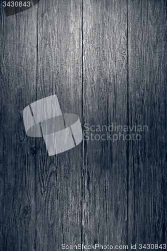 Image of Wood texture background 