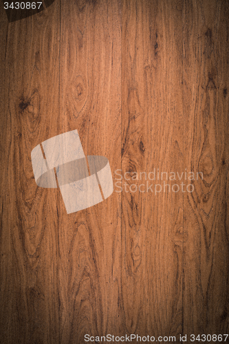 Image of Wood texture background 