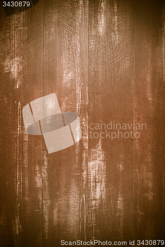 Image of Wood texture background 