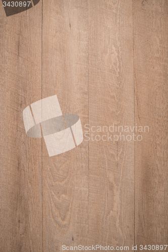 Image of Wood texture background 