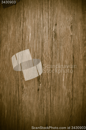 Image of Wood texture background 