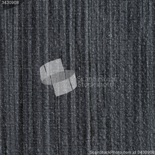 Image of Grey vinyl texture