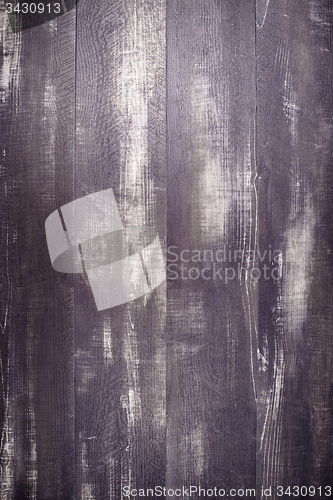 Image of Wood texture background 
