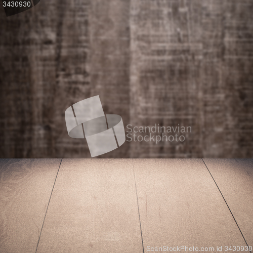 Image of Wood background 