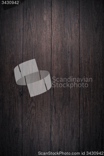 Image of Wood texture background 