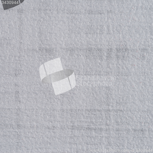 Image of Grey vinyl texture