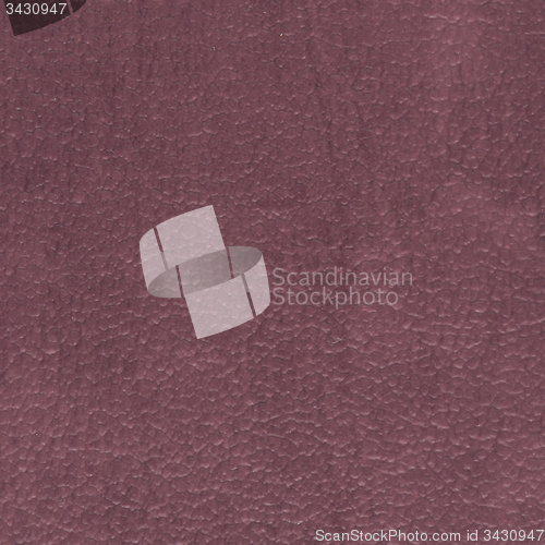 Image of Purple vinyl texture
