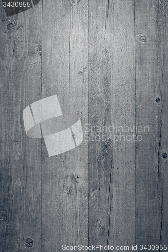 Image of Wood texture background 