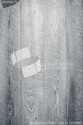 Image of Wood texture background 