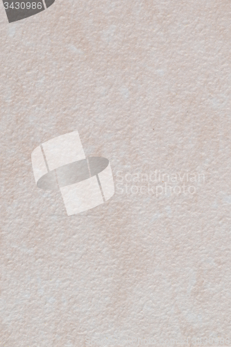 Image of Beige vinyl texture