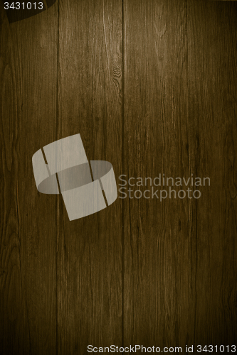 Image of Wood texture background 