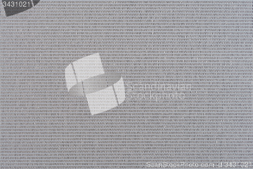 Image of Grey vinyl texture