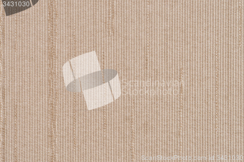Image of Brown vinyl texture