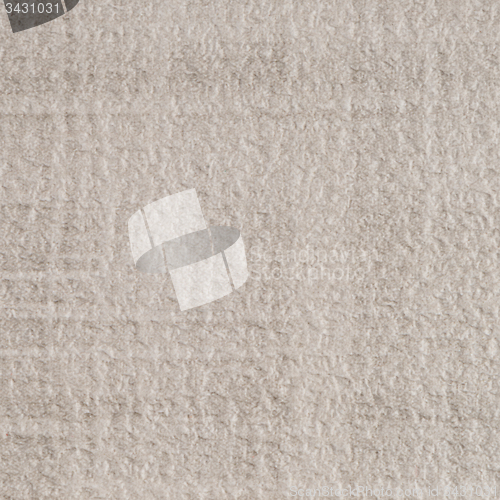 Image of Beige vinyl texture