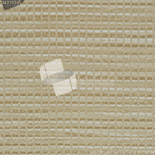 Image of Green vinyl texture
