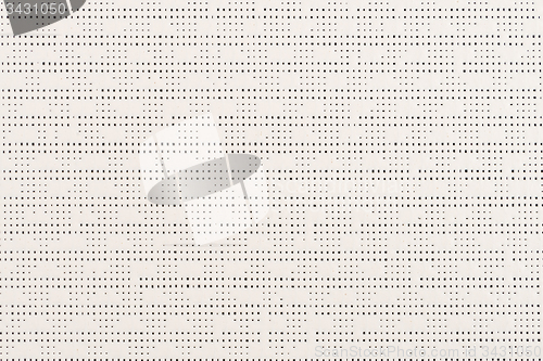 Image of Beige vinyl texture