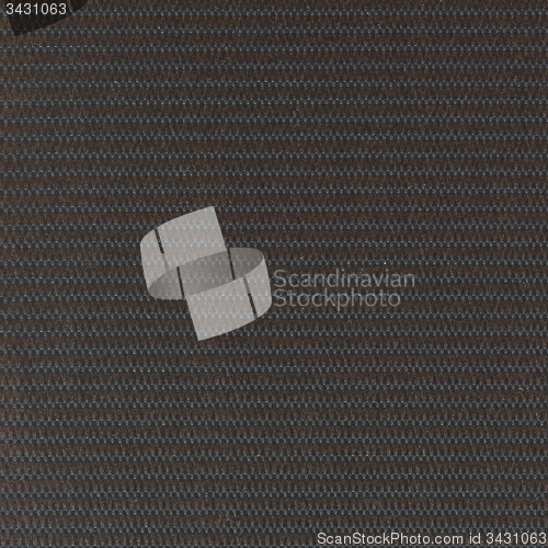 Image of Brown vinyl texture