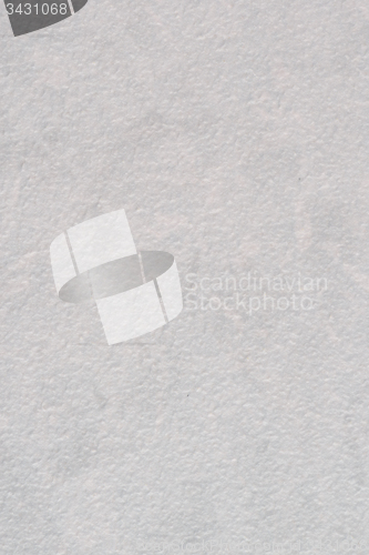 Image of White vinyl texture