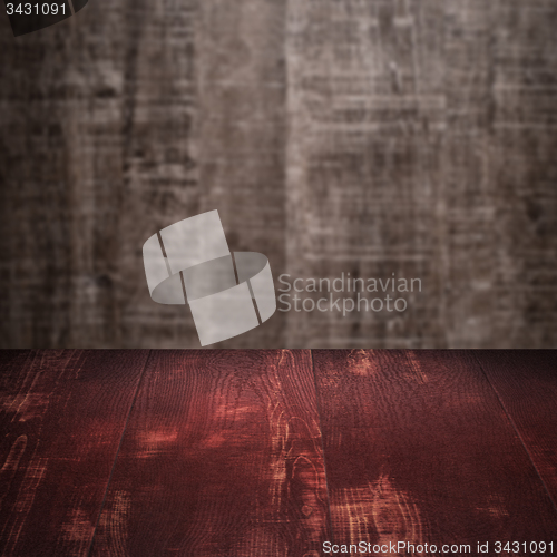 Image of Wood background 