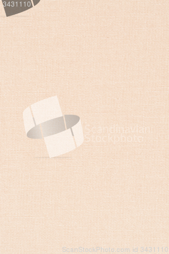 Image of Beige vinyl texture