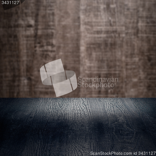 Image of Wood background 