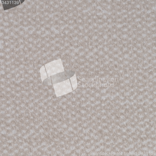 Image of Brown vinyl texture