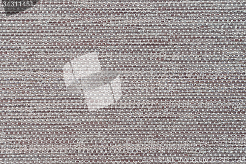 Image of Brown vinyl texture