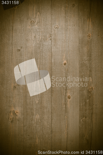 Image of Wood texture background 