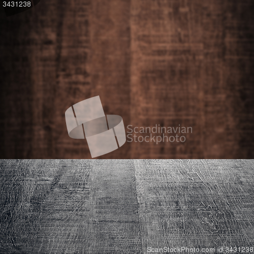 Image of Wood texture background 