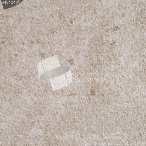 Image of Beige vinyl texture