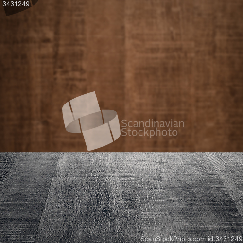 Image of Wood background 