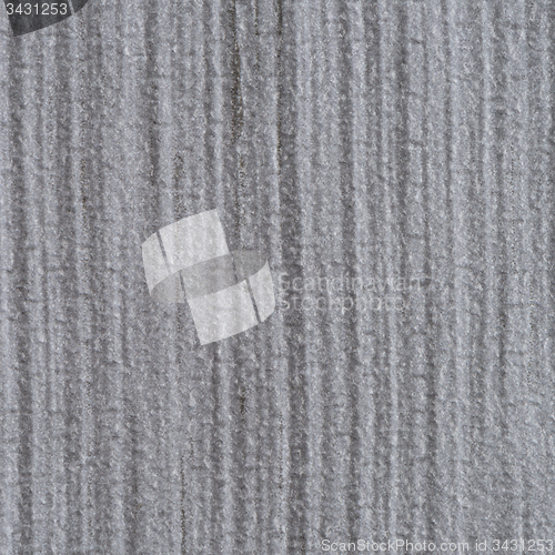 Image of Grey vinyl texture