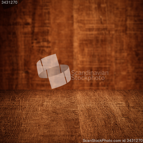 Image of Wood background 