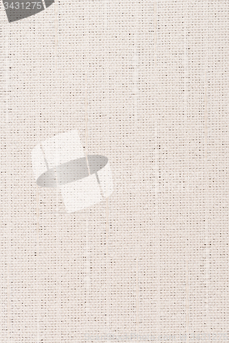 Image of Beige vinyl texture