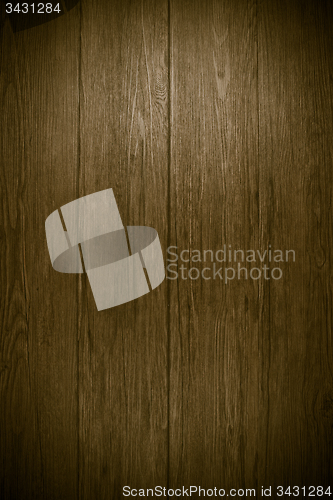 Image of Wood texture background 