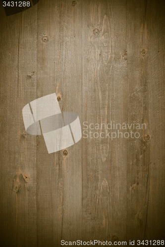 Image of Wood texture background 