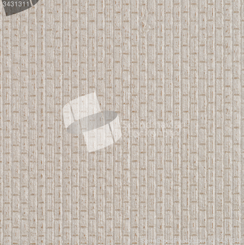 Image of Beige vinyl texture