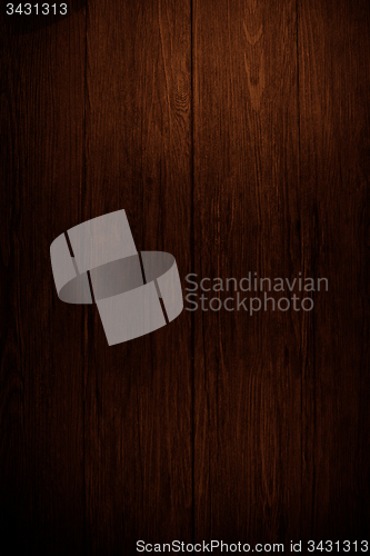 Image of Wood texture background 