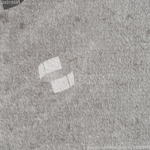 Image of Beige vinyl texture