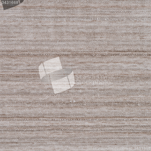 Image of Brown vinyl texture