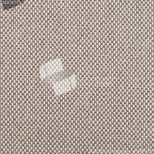 Image of Brown vinyl texture