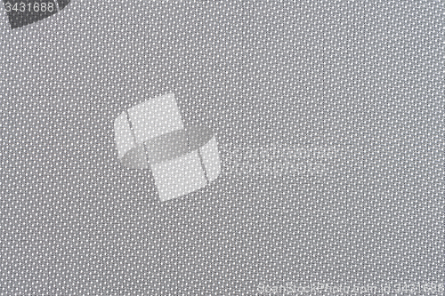 Image of Grey vinyl texture