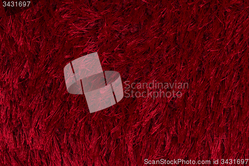 Image of Red carpet