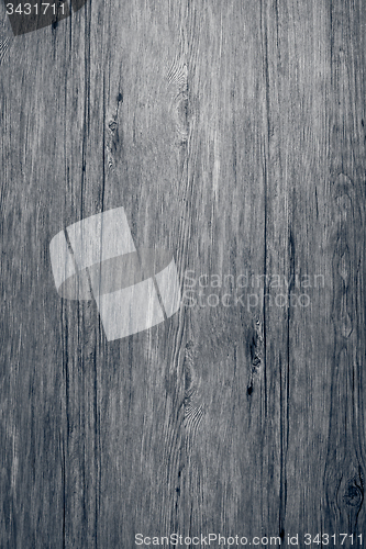 Image of Wood texture background 