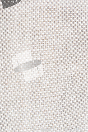 Image of Brown fabric