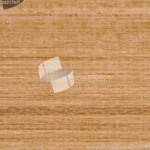 Image of Brown vinyl texture