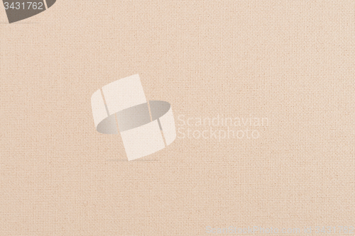 Image of Beige vinyl texture