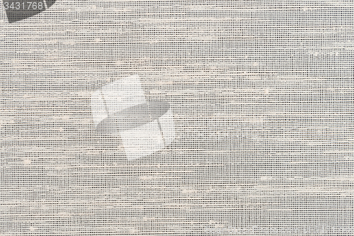 Image of Beige vinyl texture